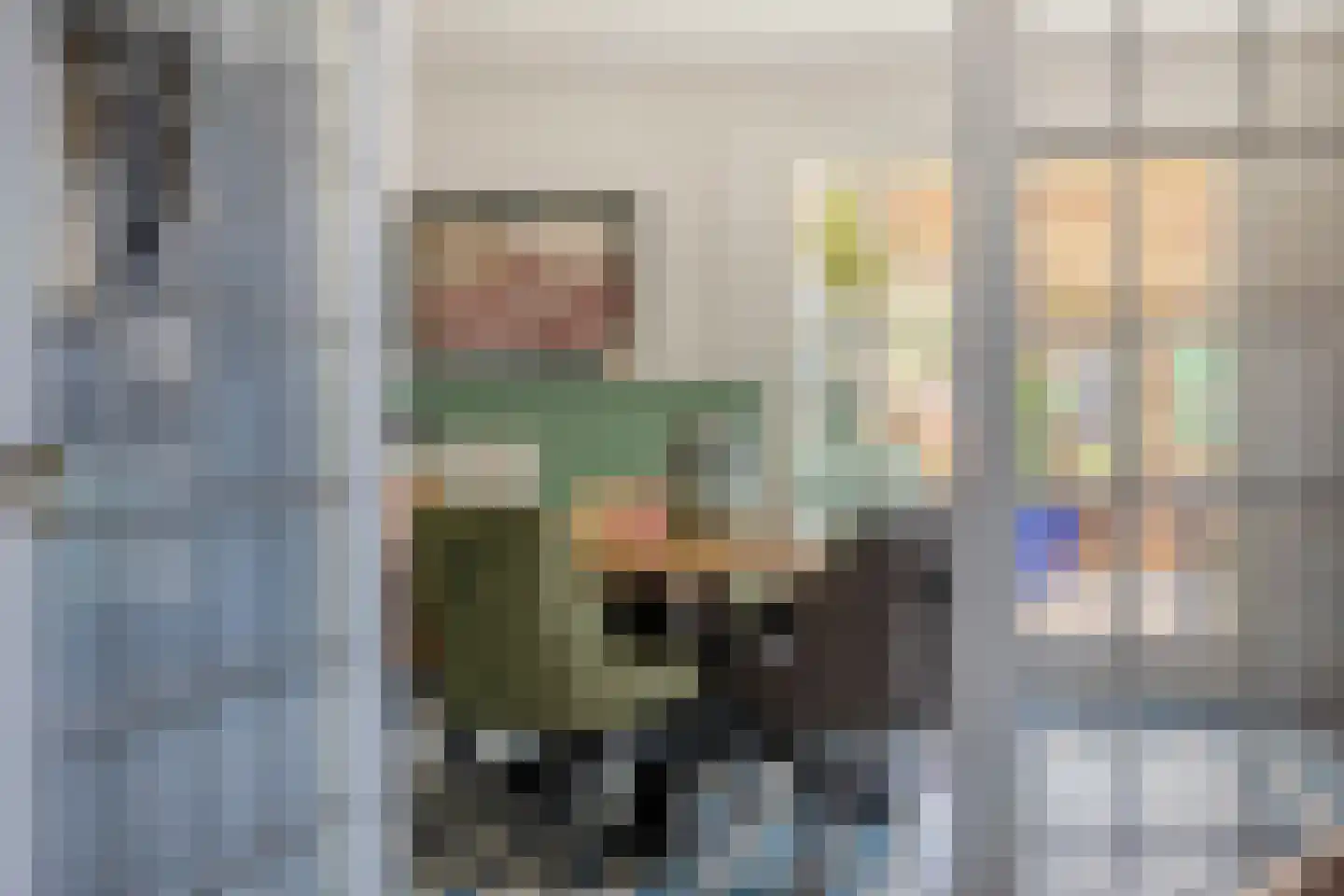 Wanne 16 Erica thumbnail 24