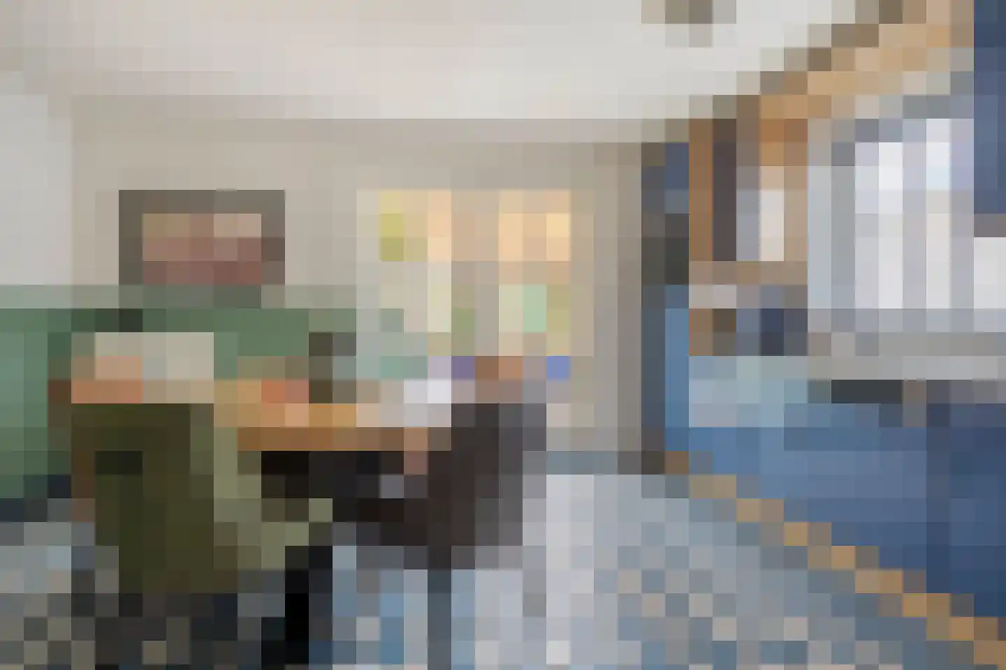 Wanne 16 Erica thumbnail 25