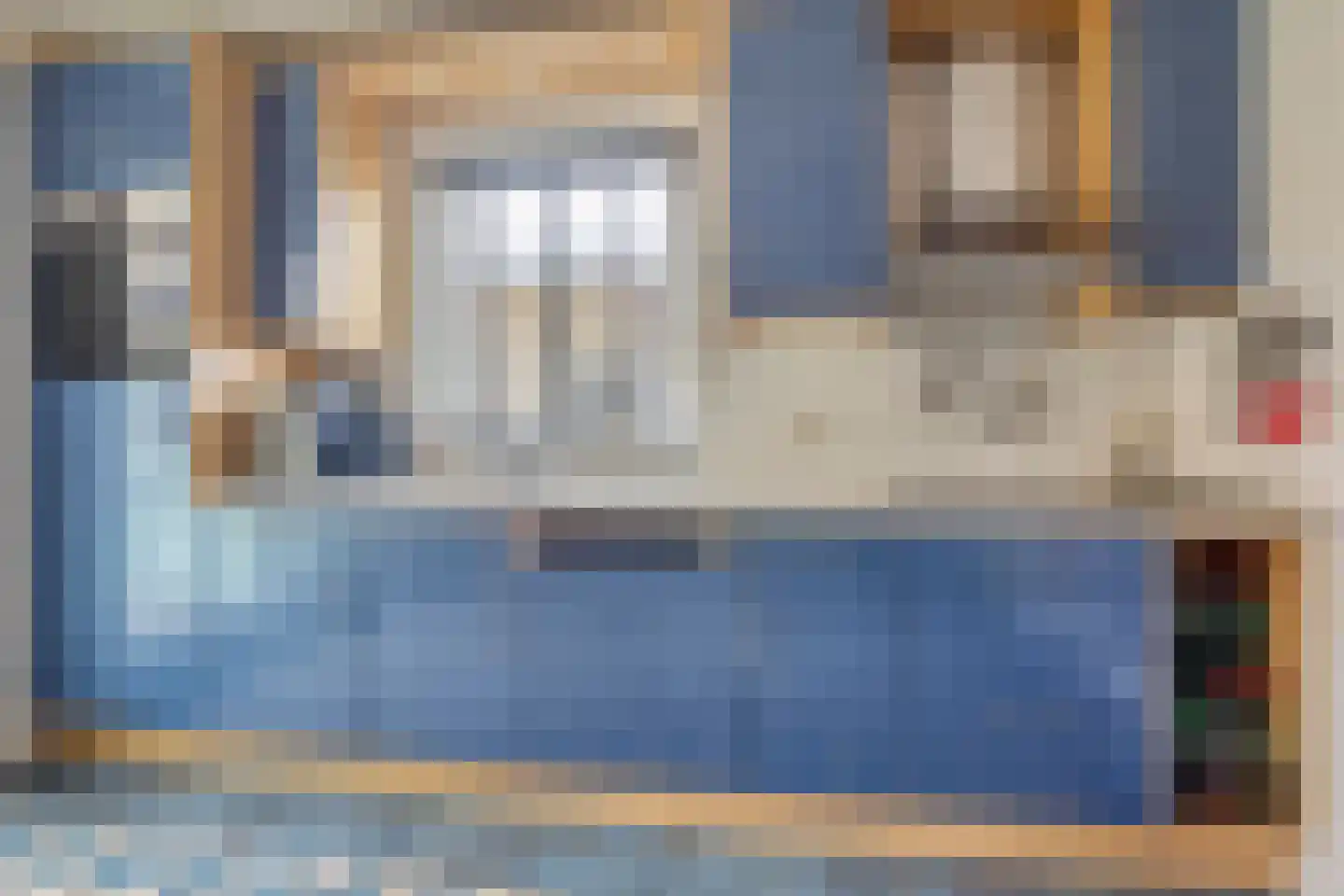 Wanne 16 Erica thumbnail 27