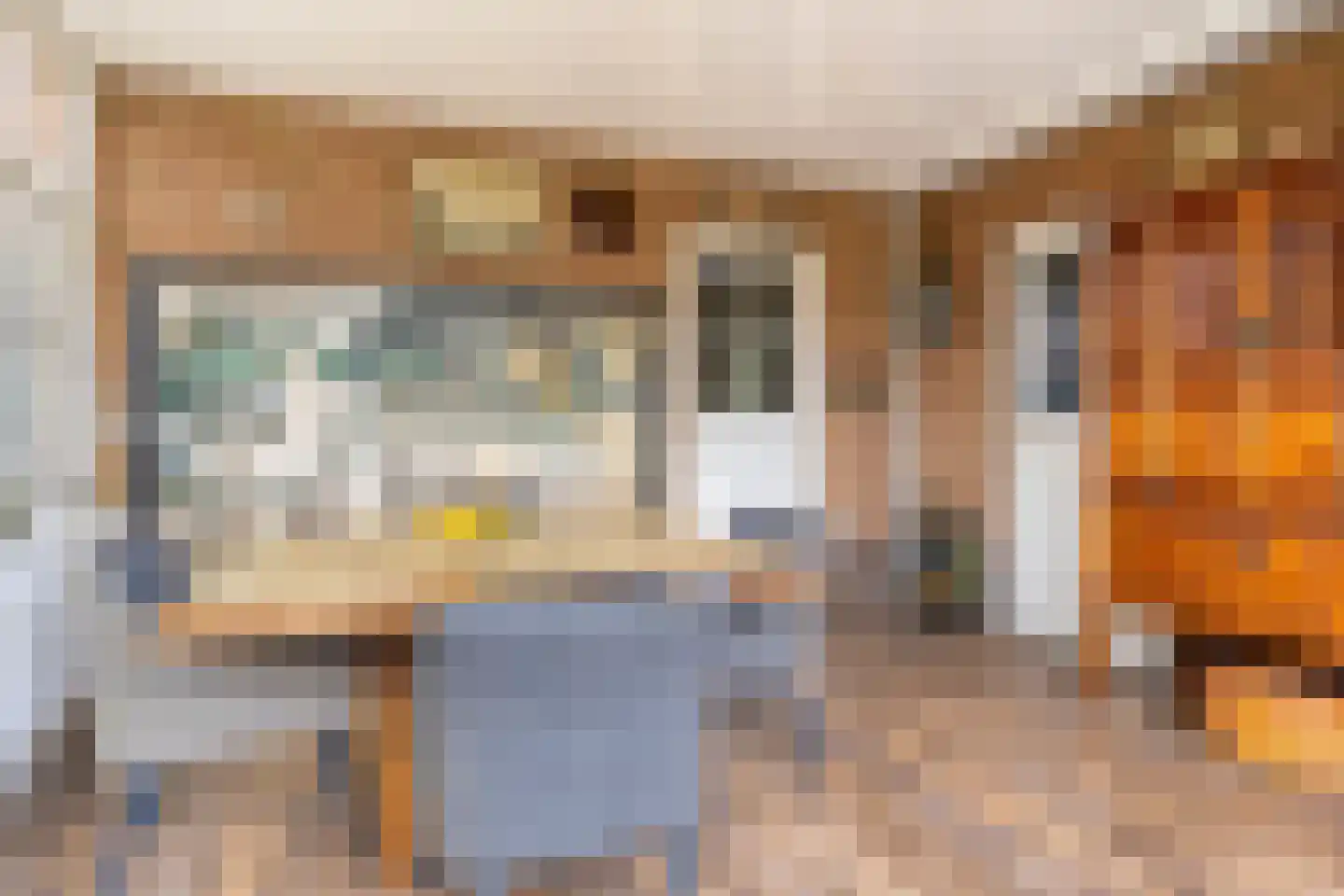 Wanne 16 Erica thumbnail 30