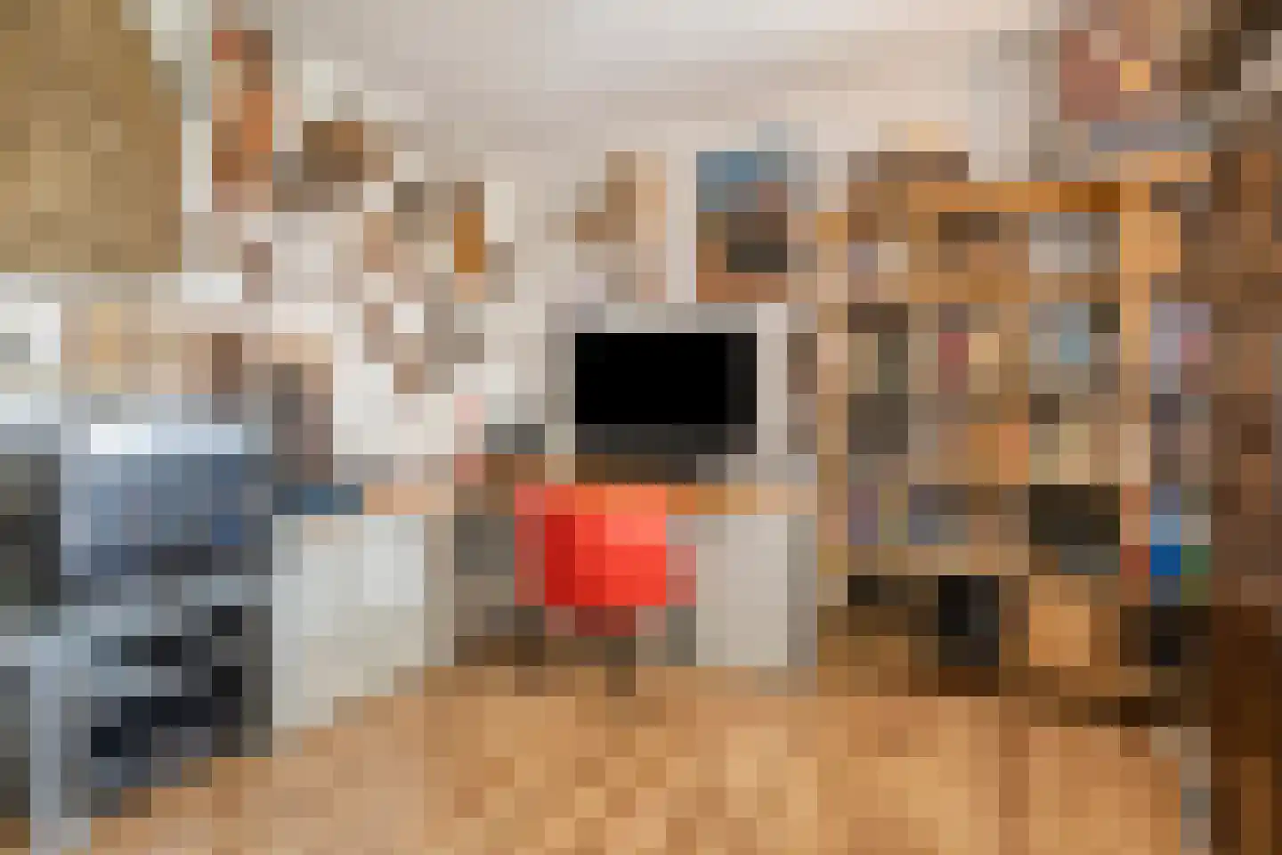 Wanne 16 Erica thumbnail 31