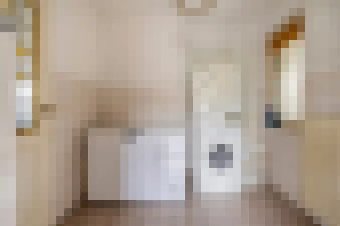 Wanne 16 Erica thumbnail 32
