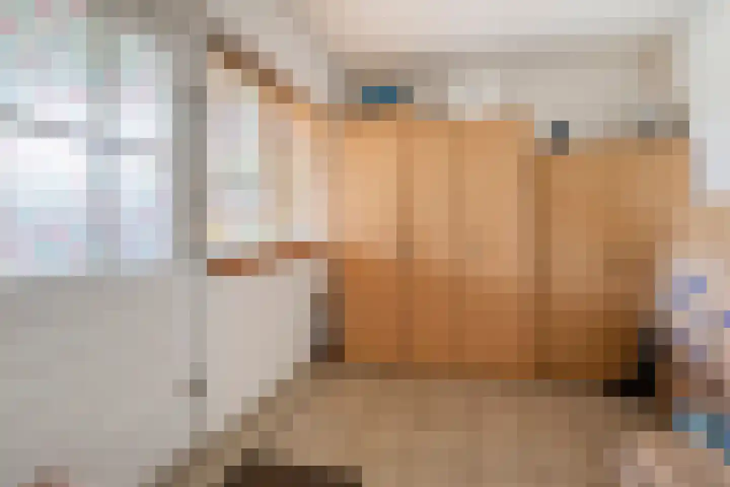 Wanne 16 Erica thumbnail 33