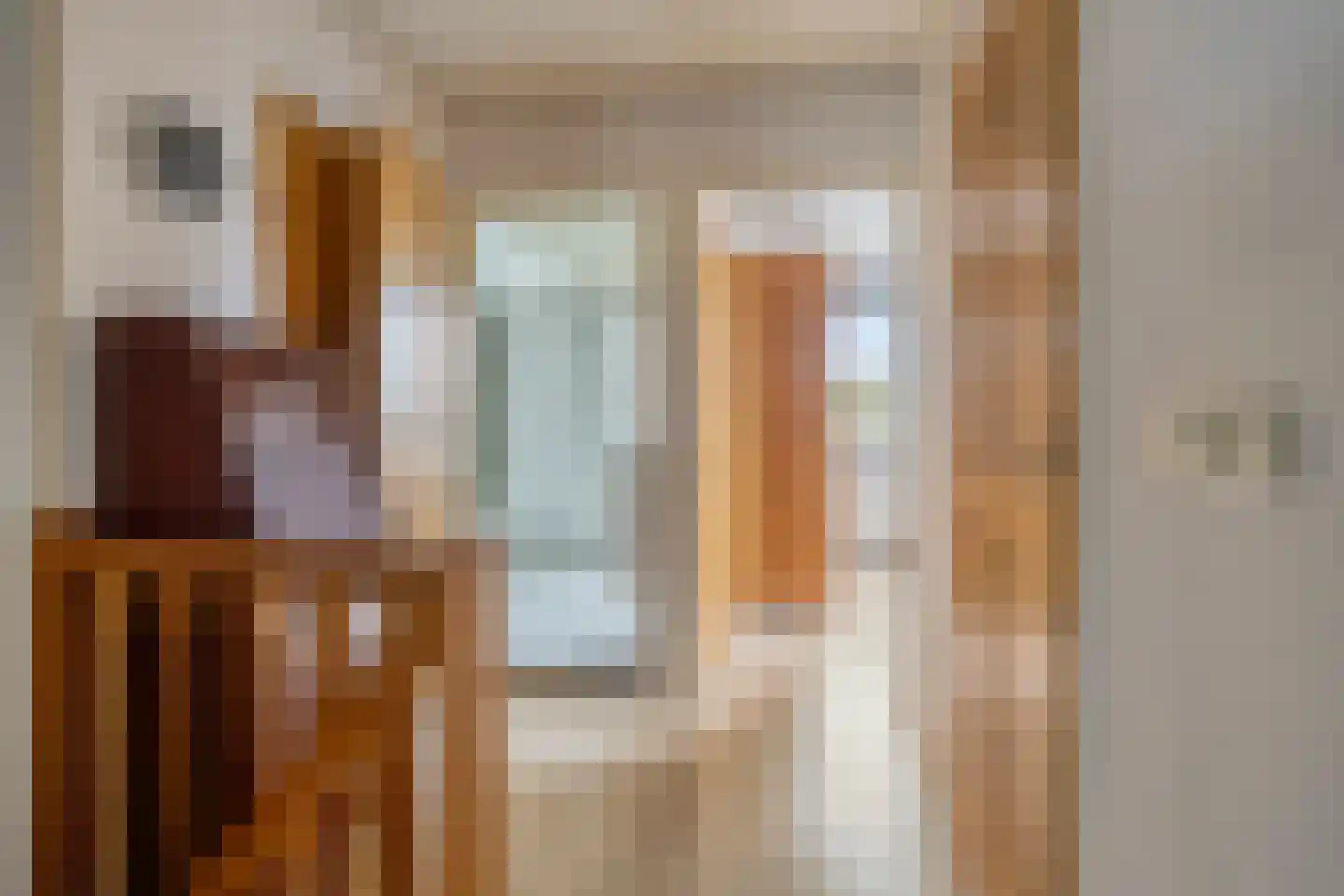 Wanne 16 Erica thumbnail 35
