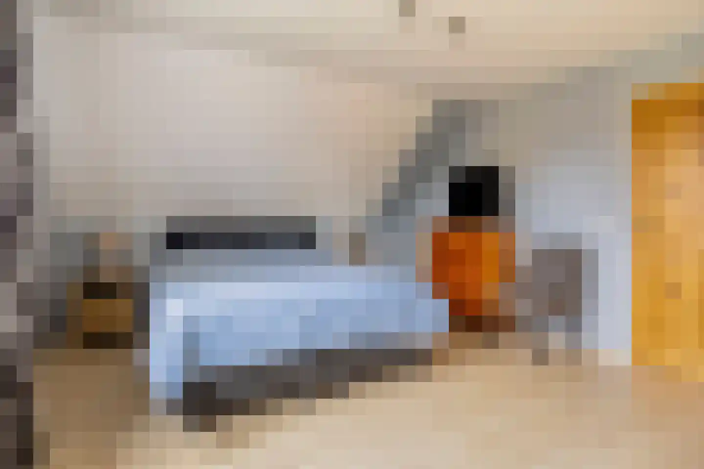 Wanne 16 Erica thumbnail 36