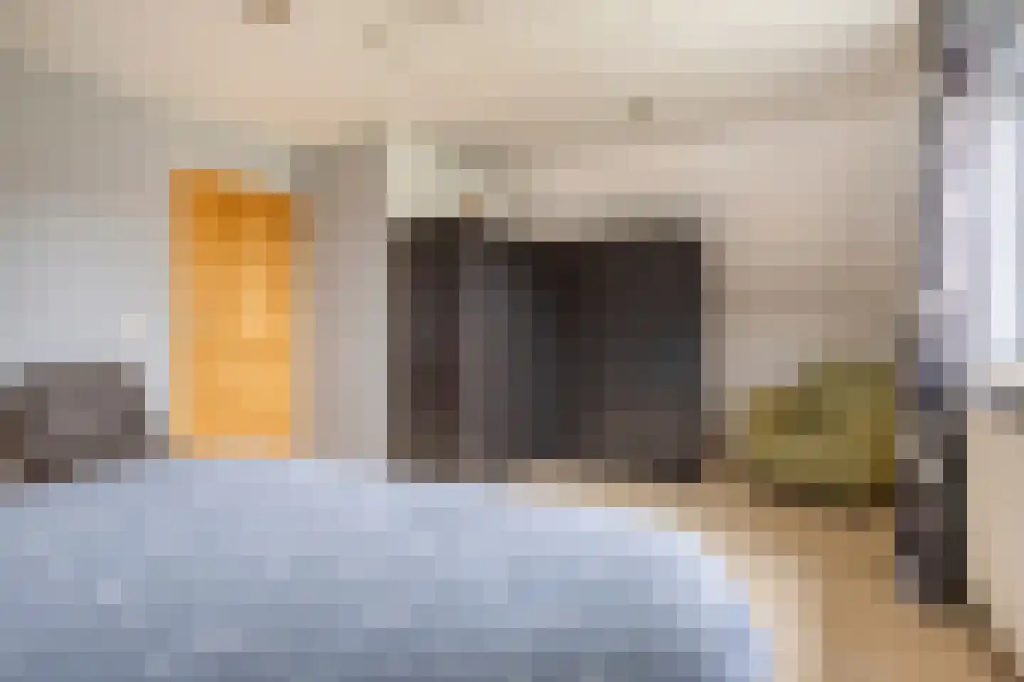 Wanne 16 Erica thumbnail 37