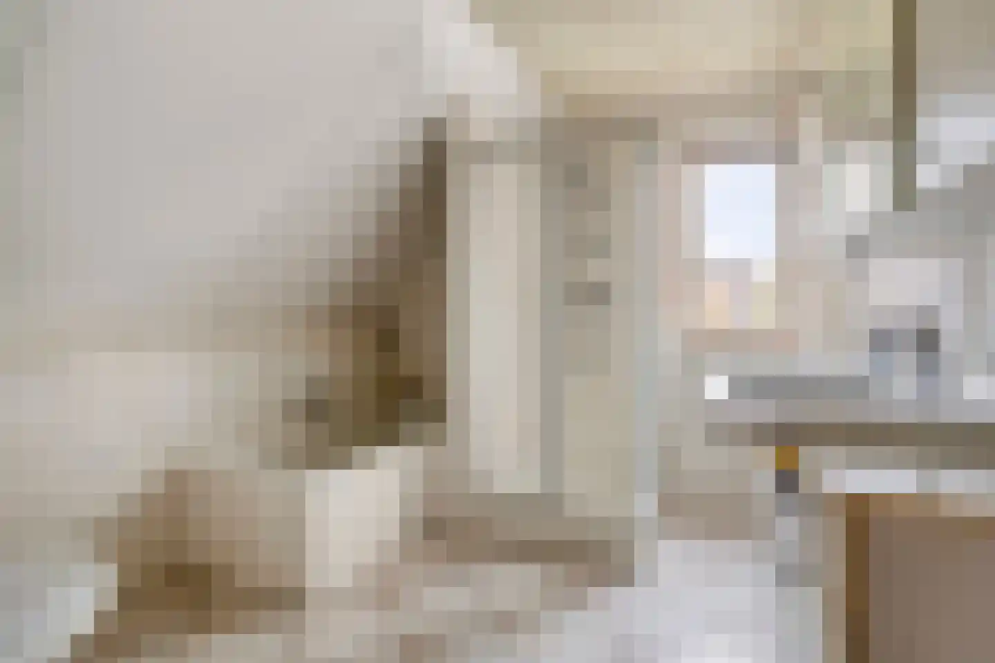 Wanne 16 Erica thumbnail 38
