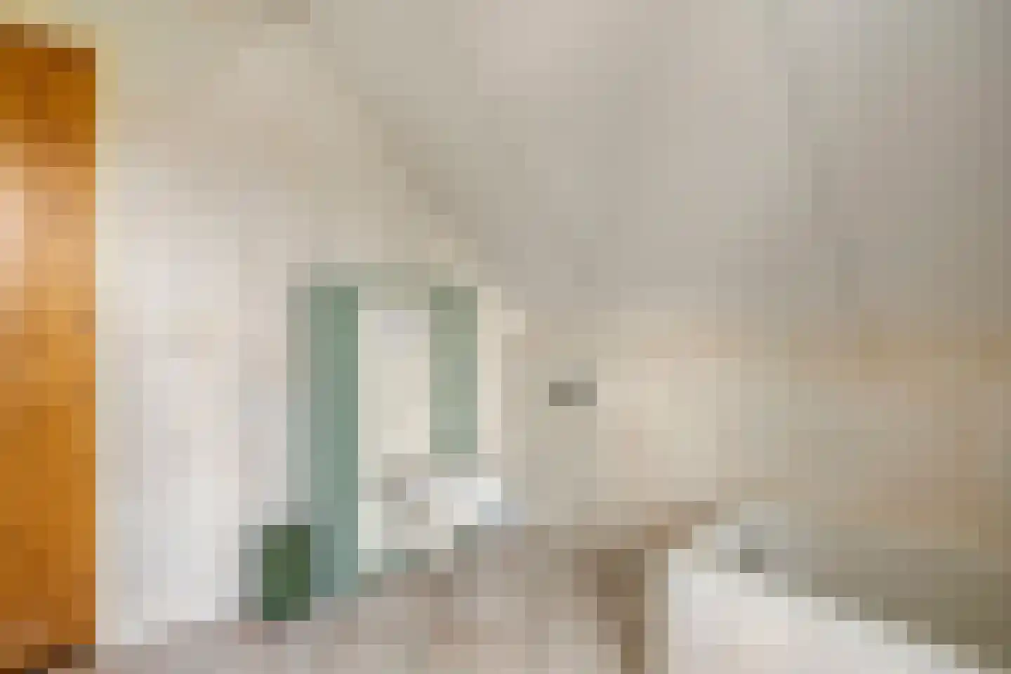 Wanne 16 Erica thumbnail 39