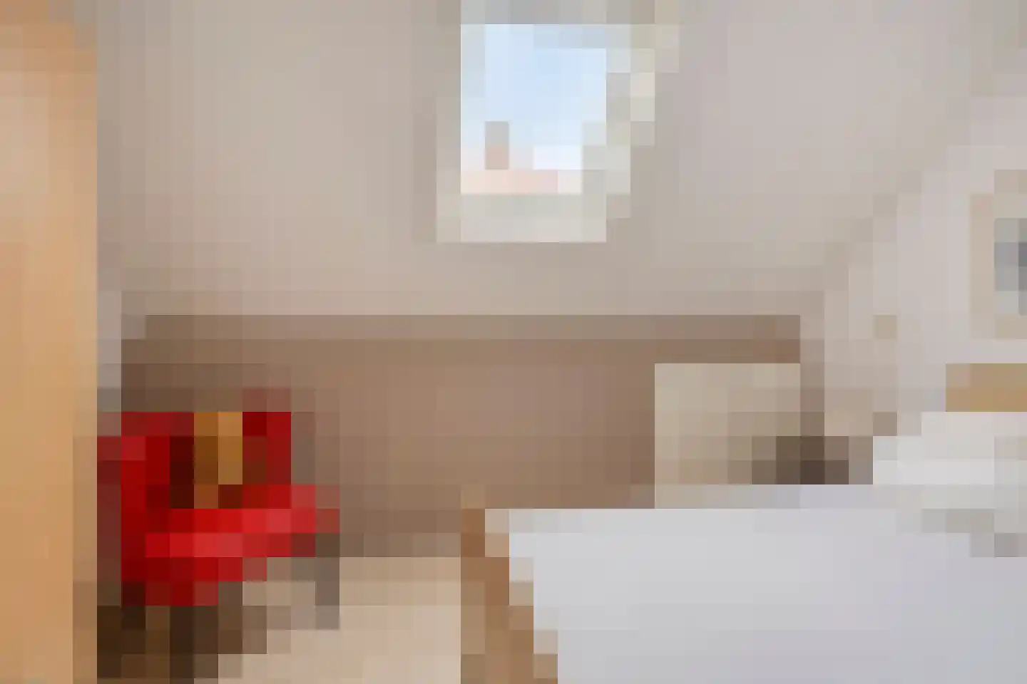 Wanne 16 Erica thumbnail 43