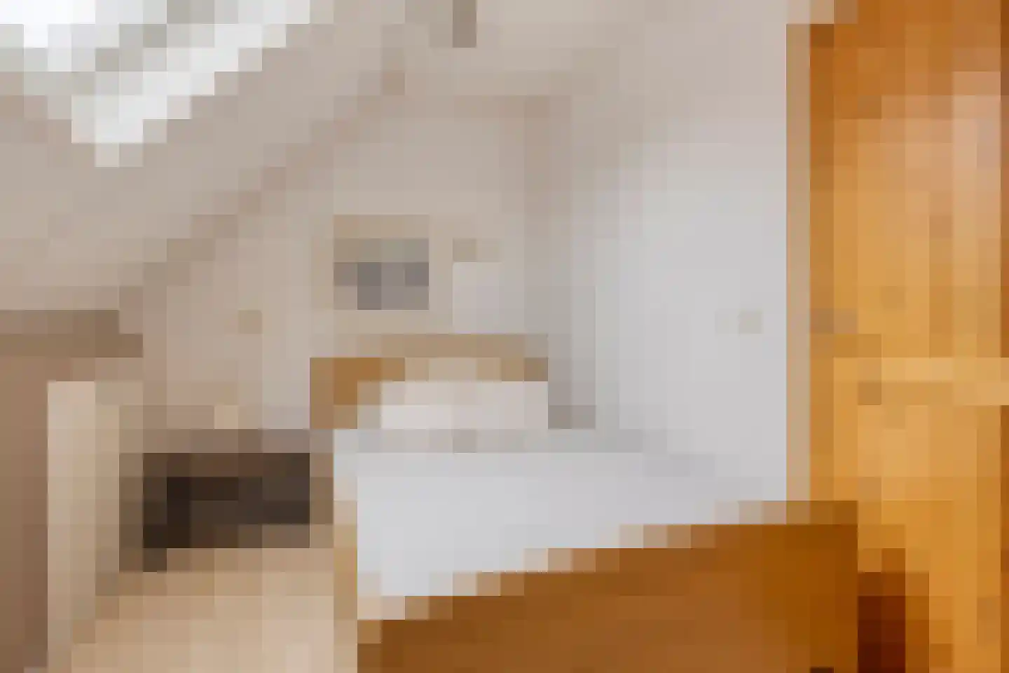 Wanne 16 Erica thumbnail 44