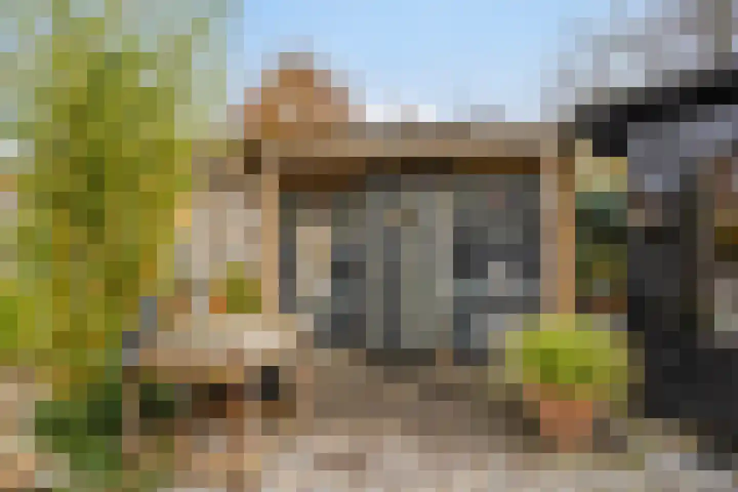 Wanne 16 Erica thumbnail 53