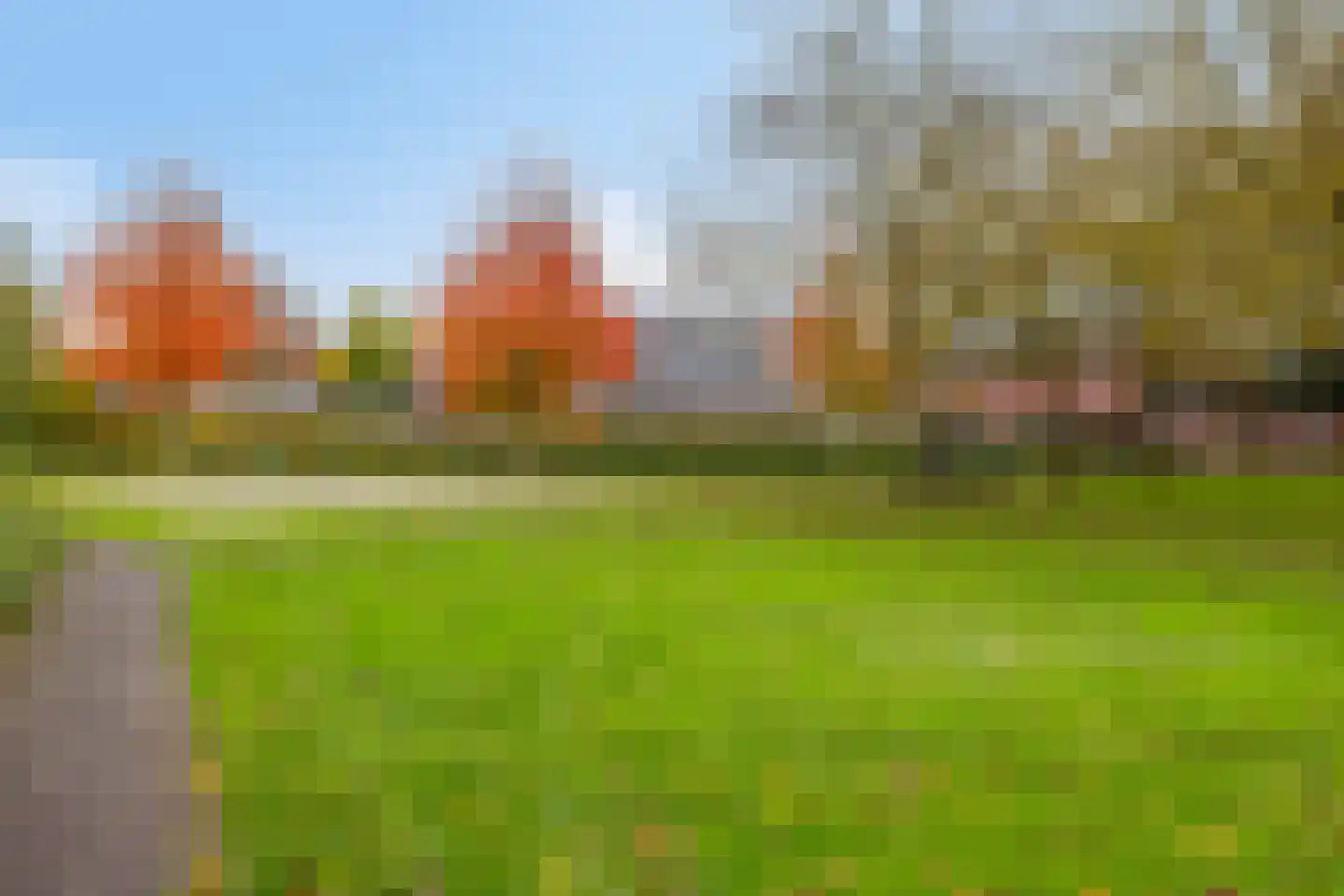 Wanne 16 Erica thumbnail 60