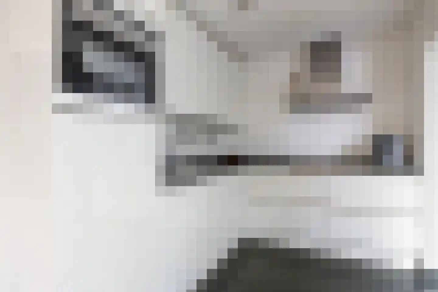 Wanne 24 Erica thumbnail 10