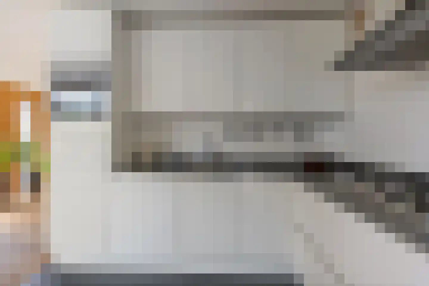 Wanne 24 Erica thumbnail 11