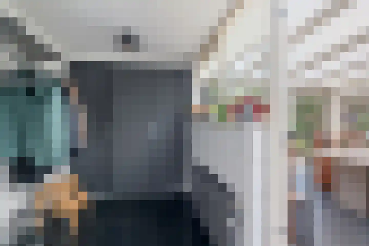 Wanne 24 Erica thumbnail 12