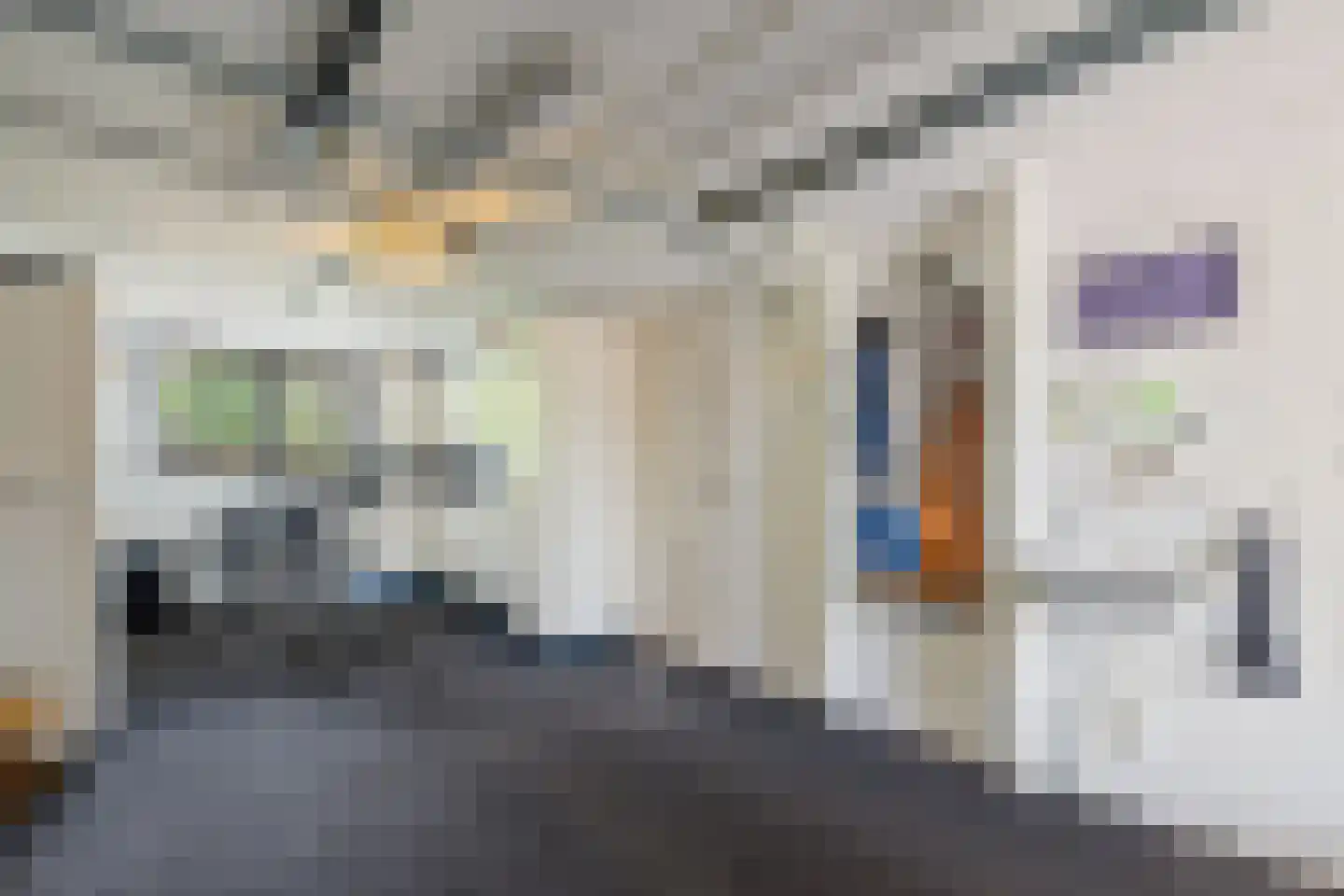 Wanne 24 Erica thumbnail 13