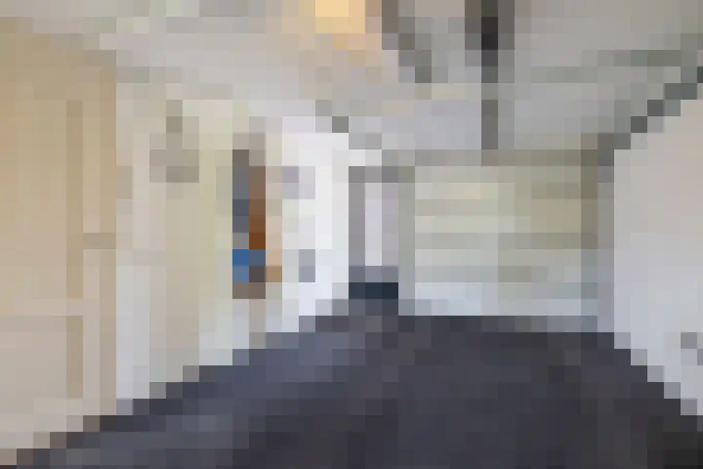 Wanne 24 Erica thumbnail 14