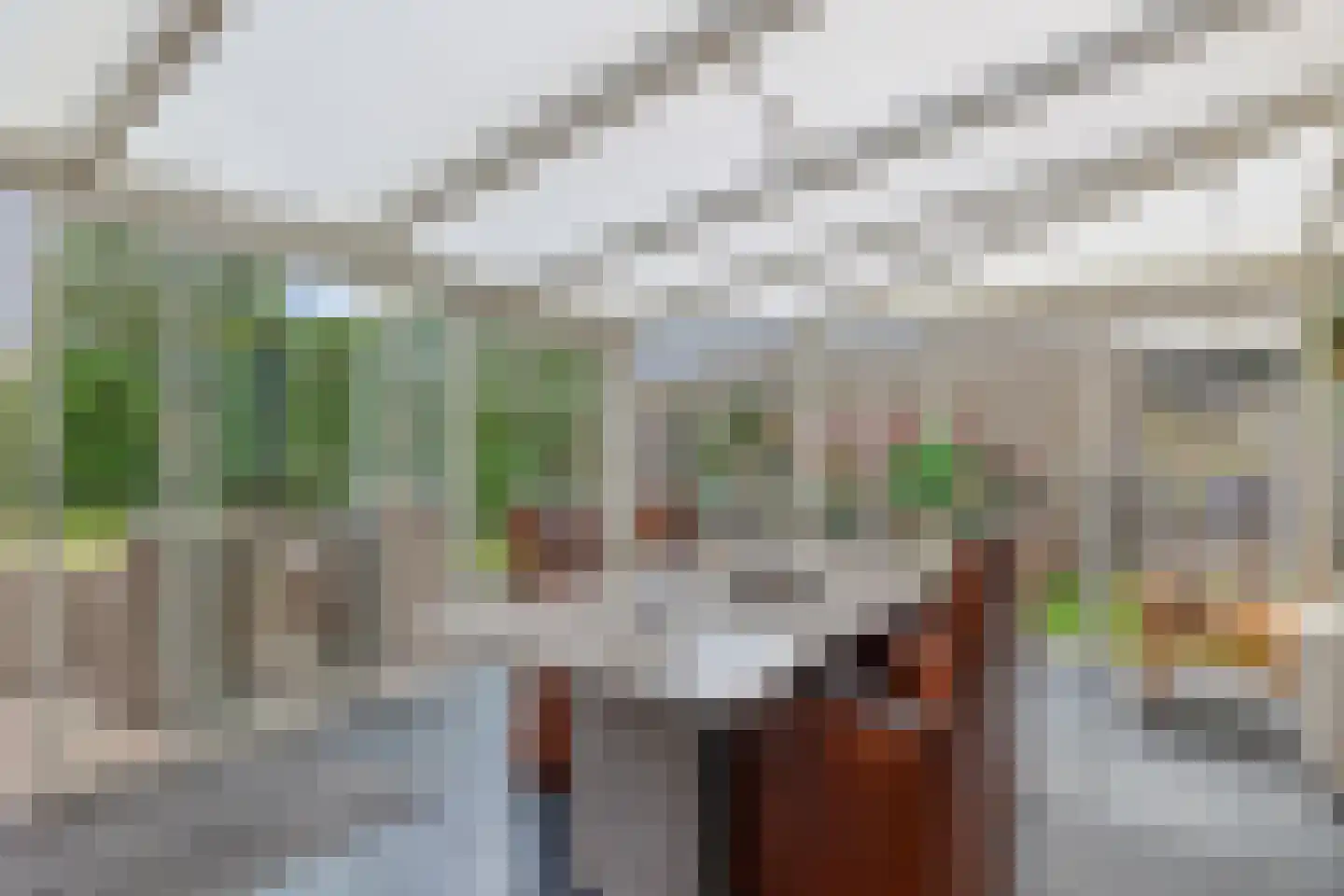 Wanne 24 Erica thumbnail 15