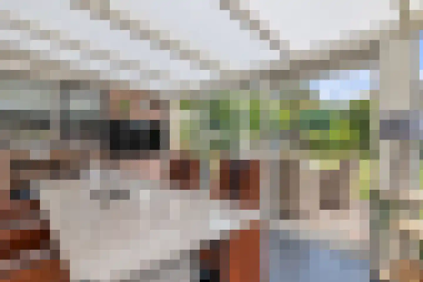Wanne 24 Erica thumbnail 16