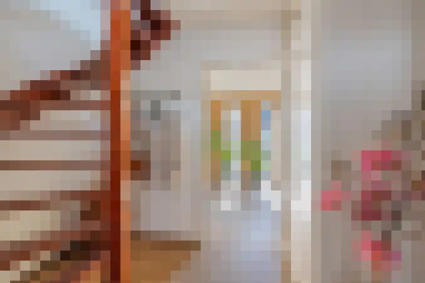 Wanne 24 Erica thumbnail 17
