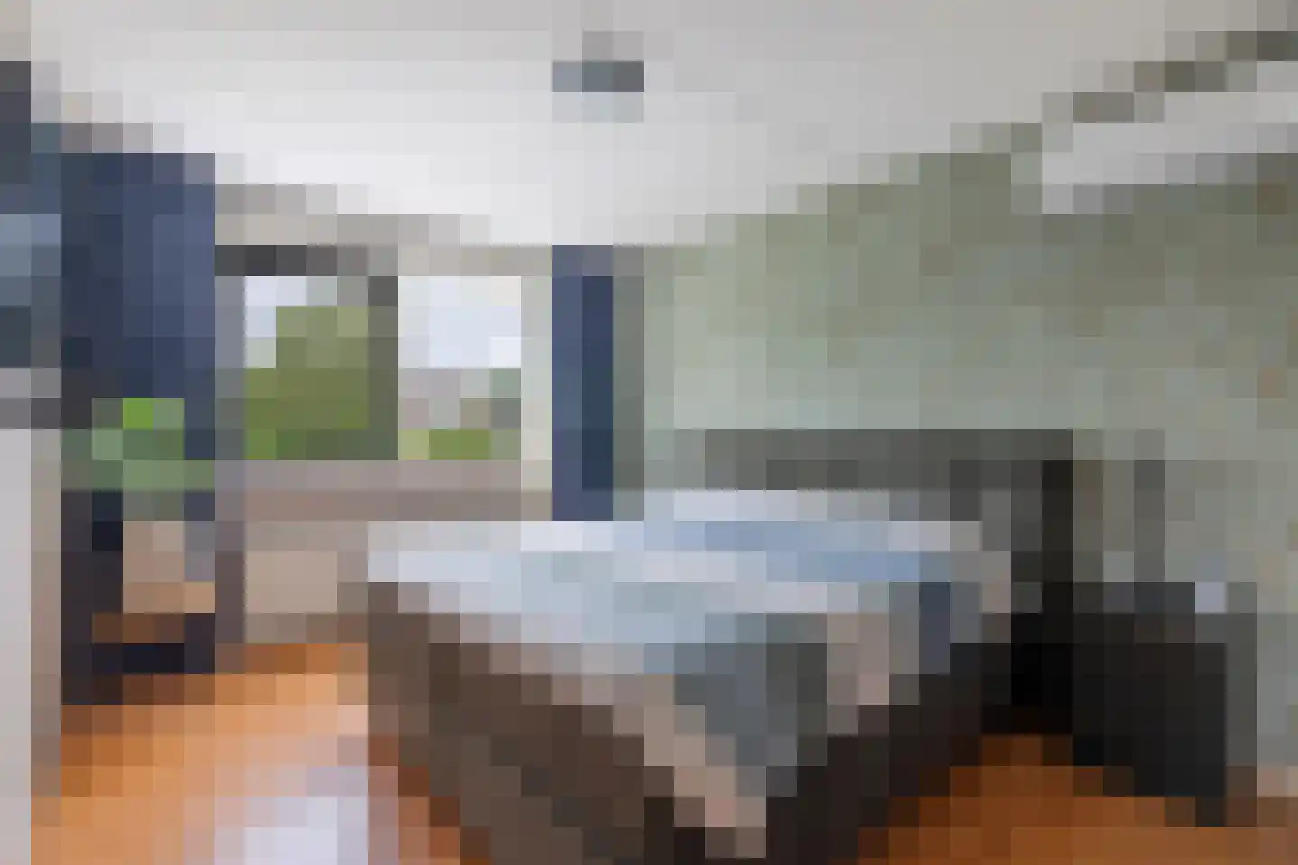Wanne 24 Erica thumbnail 20