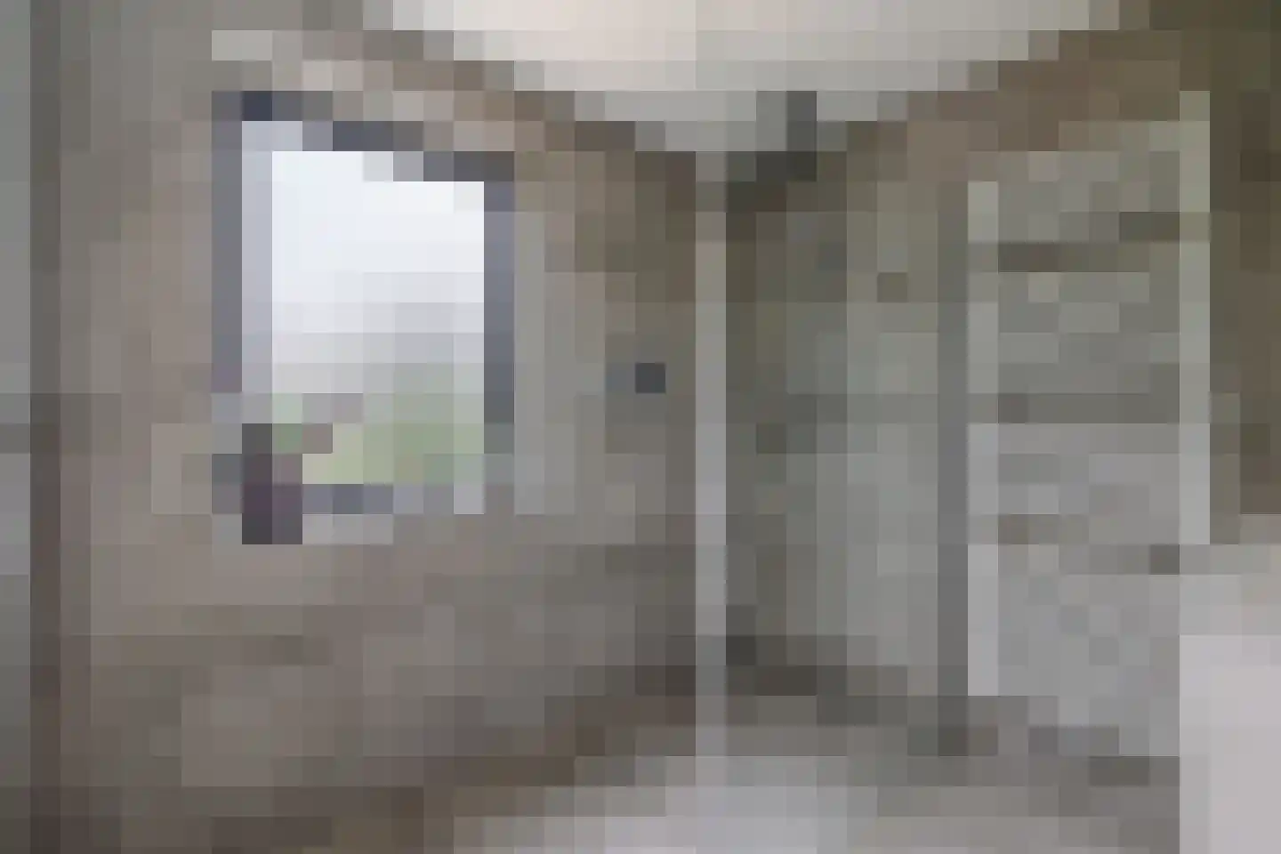 Wanne 24 Erica thumbnail 21