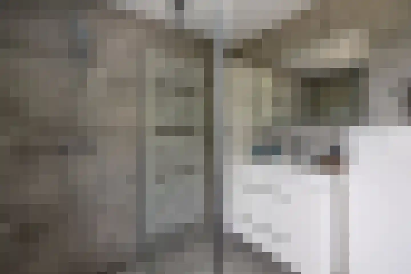Wanne 24 Erica thumbnail 22