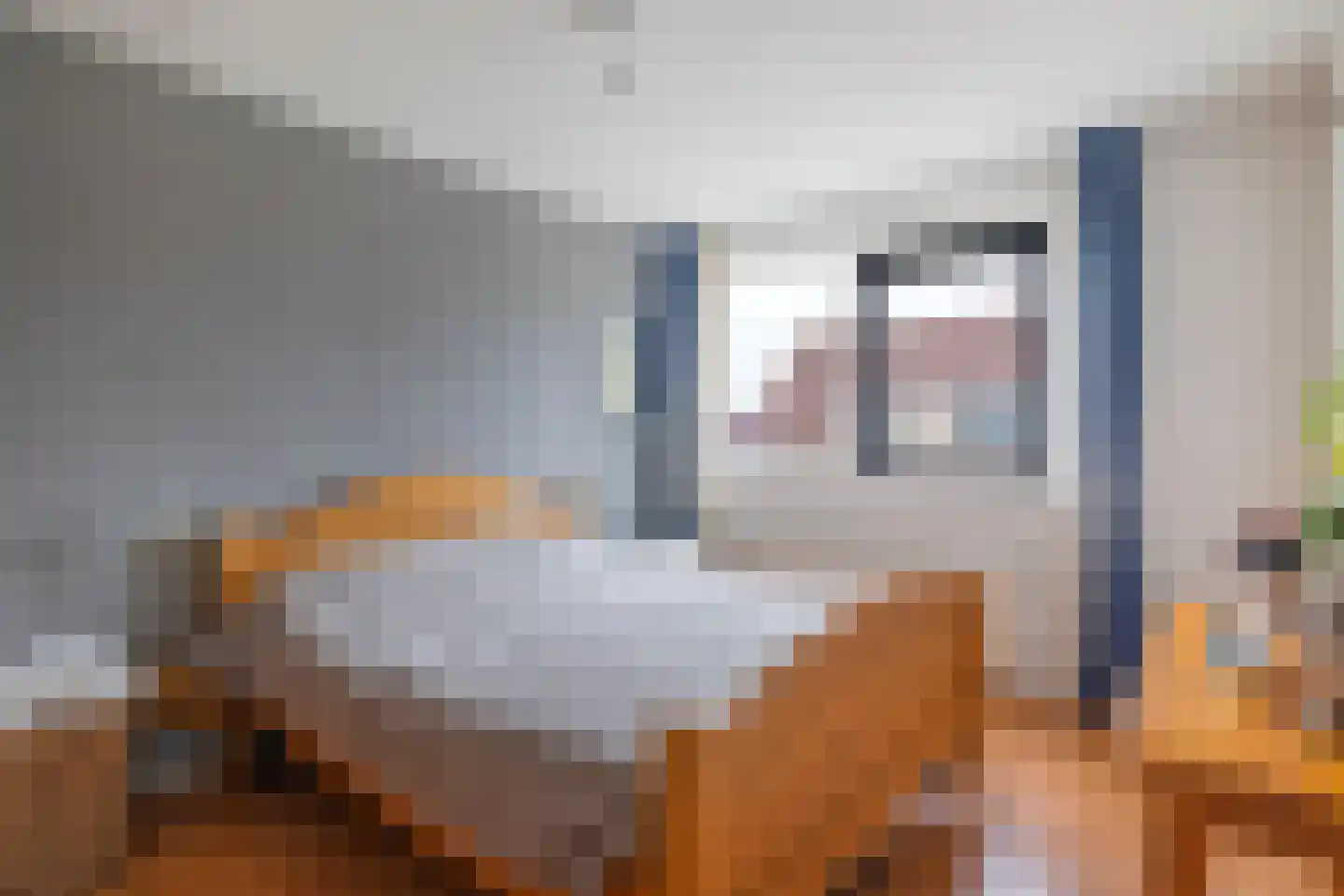 Wanne 24 Erica thumbnail 23