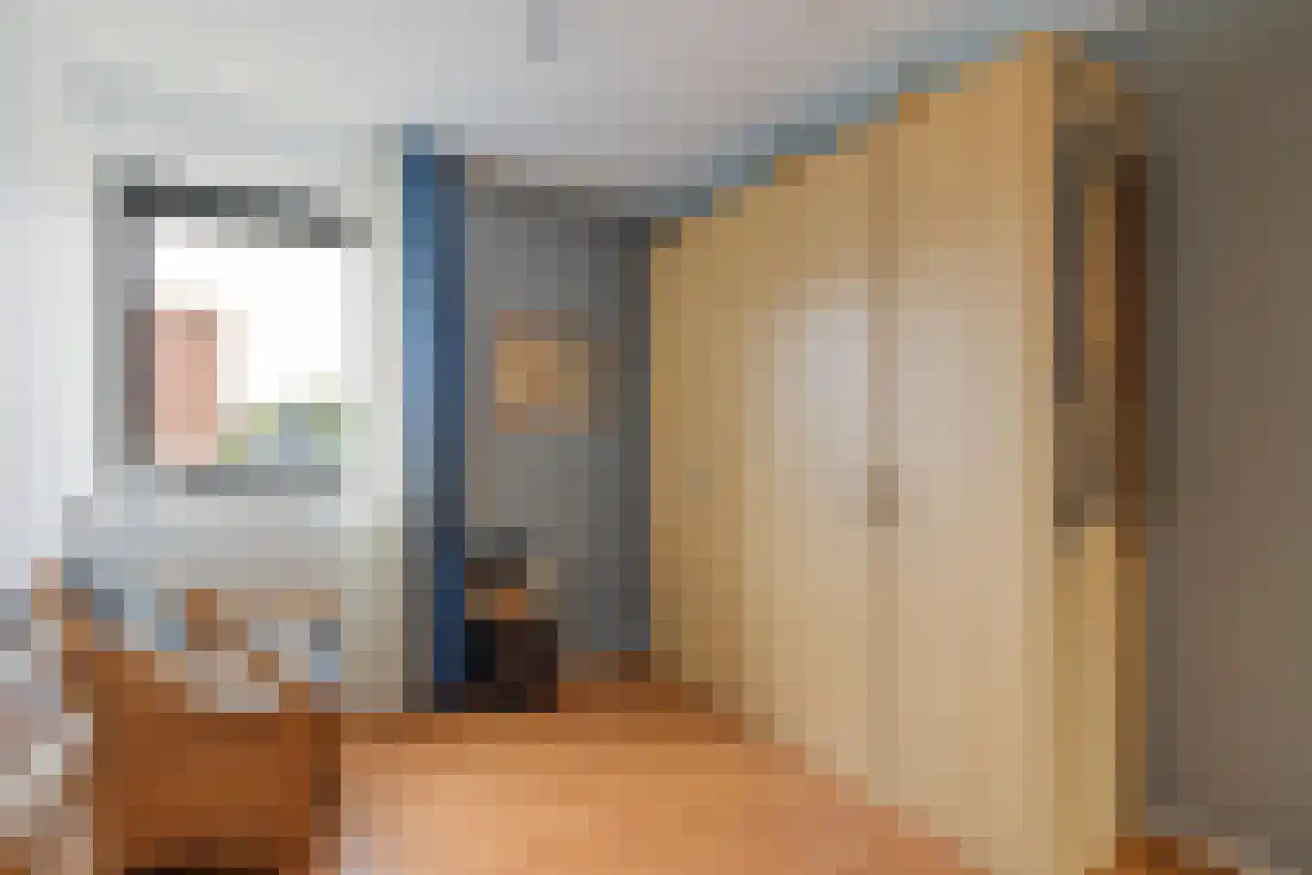 Wanne 24 Erica thumbnail 24