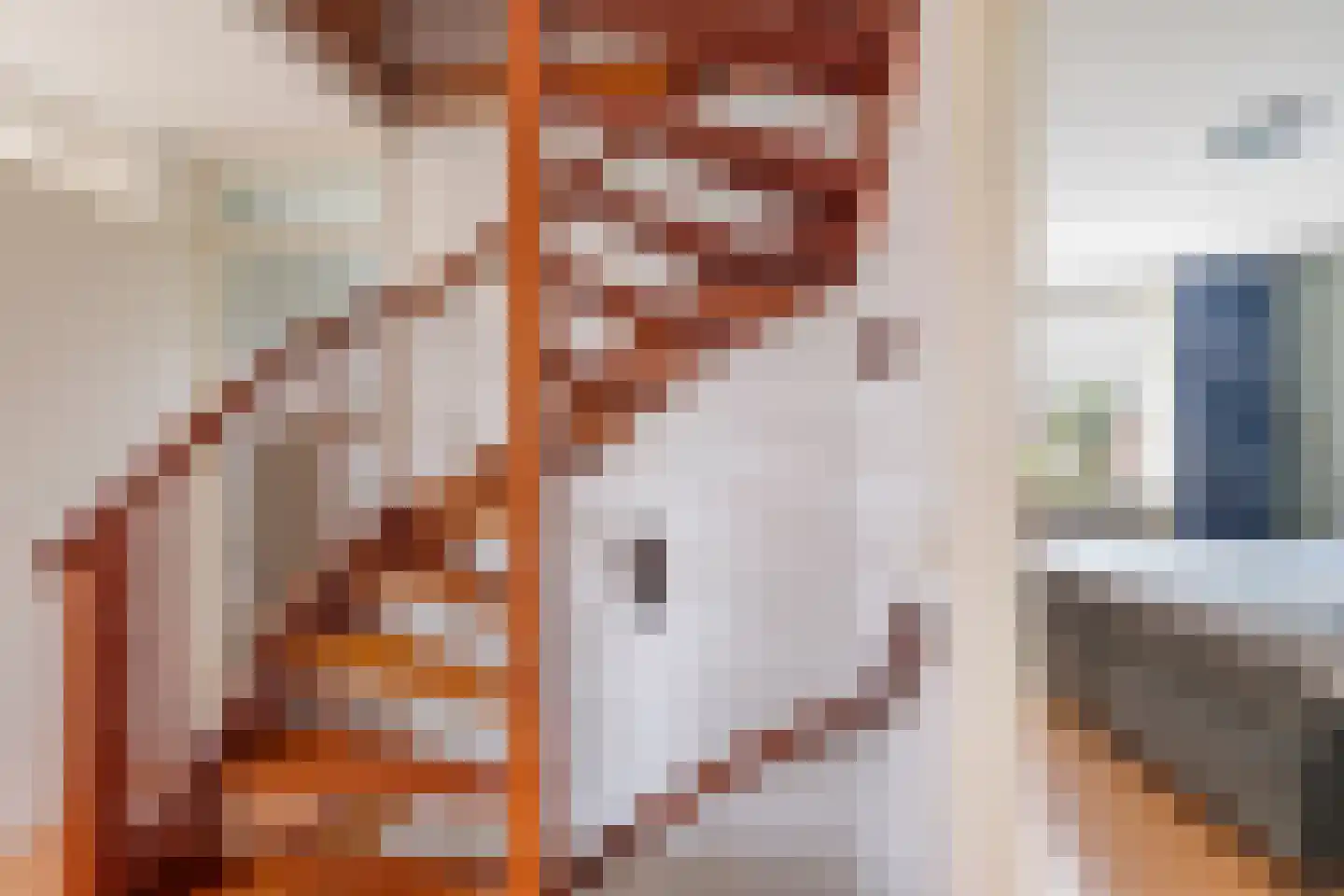 Wanne 24 Erica thumbnail 25