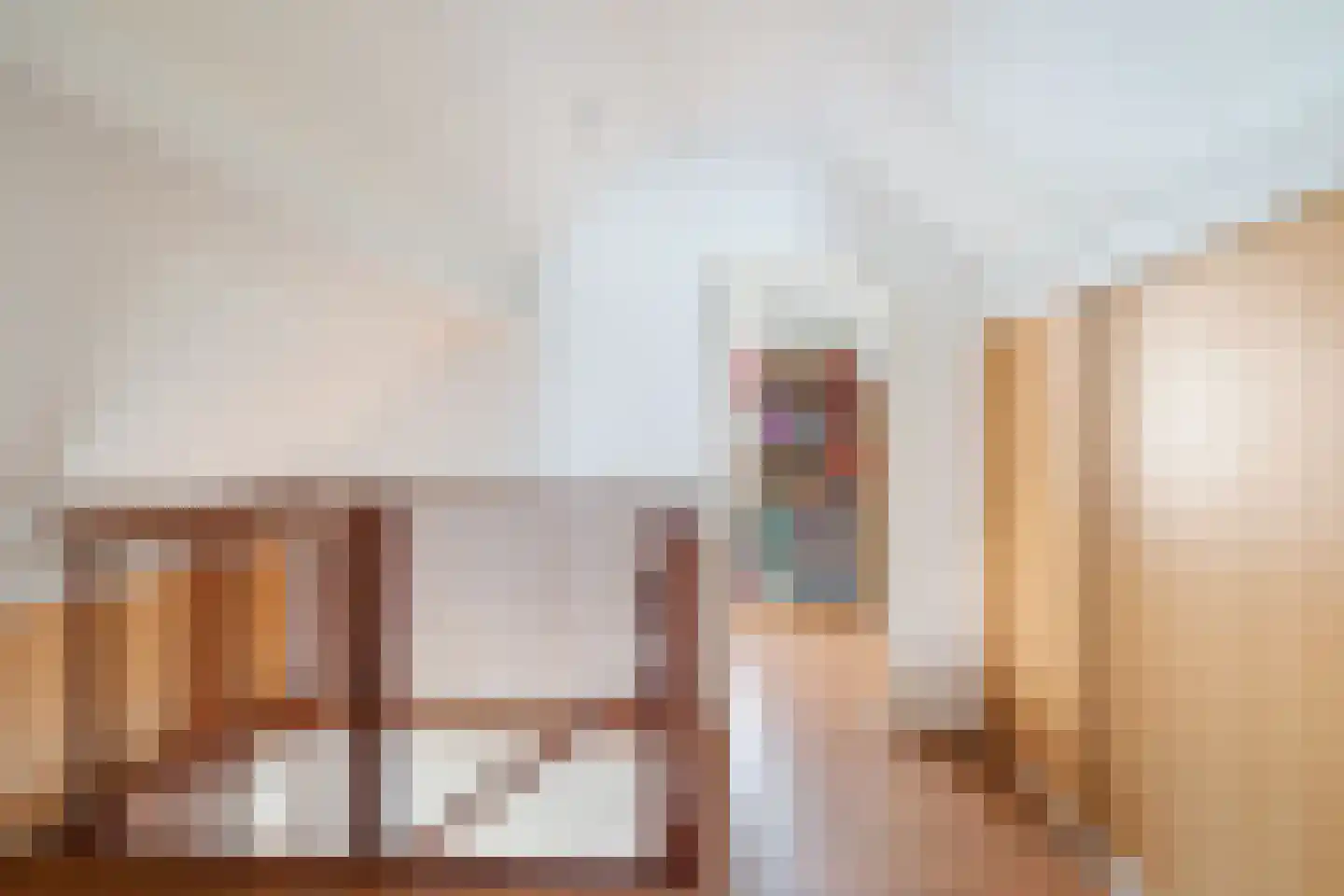 Wanne 24 Erica thumbnail 26