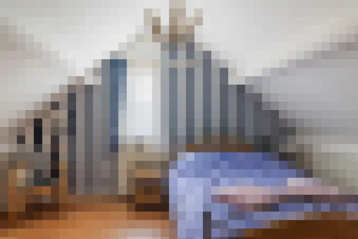 Wanne 24 Erica thumbnail 27