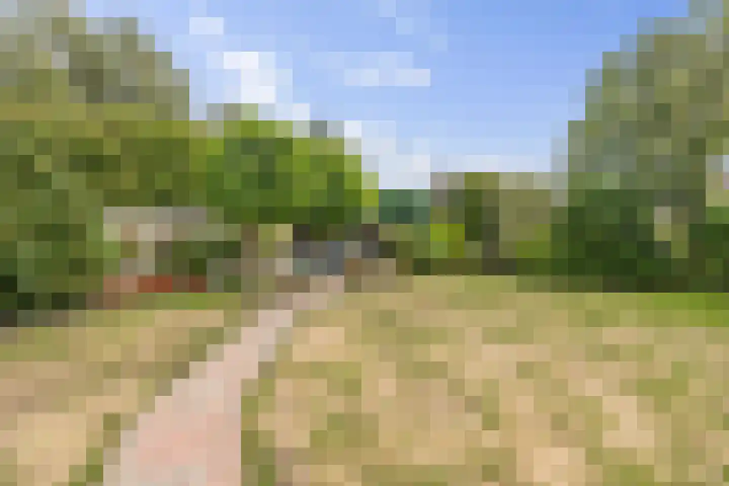 Wanne 24 Erica thumbnail 30