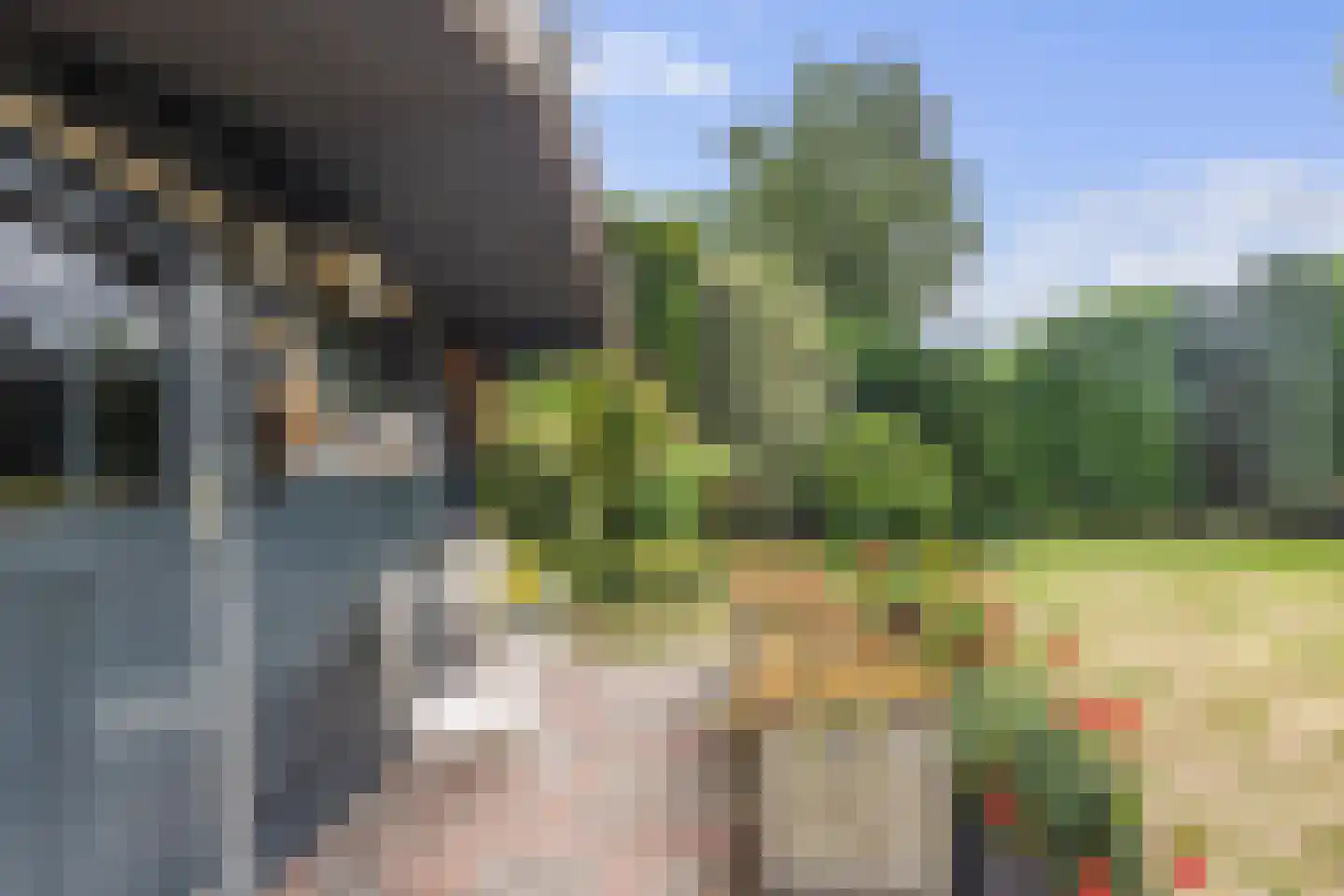Wanne 24 Erica thumbnail 34