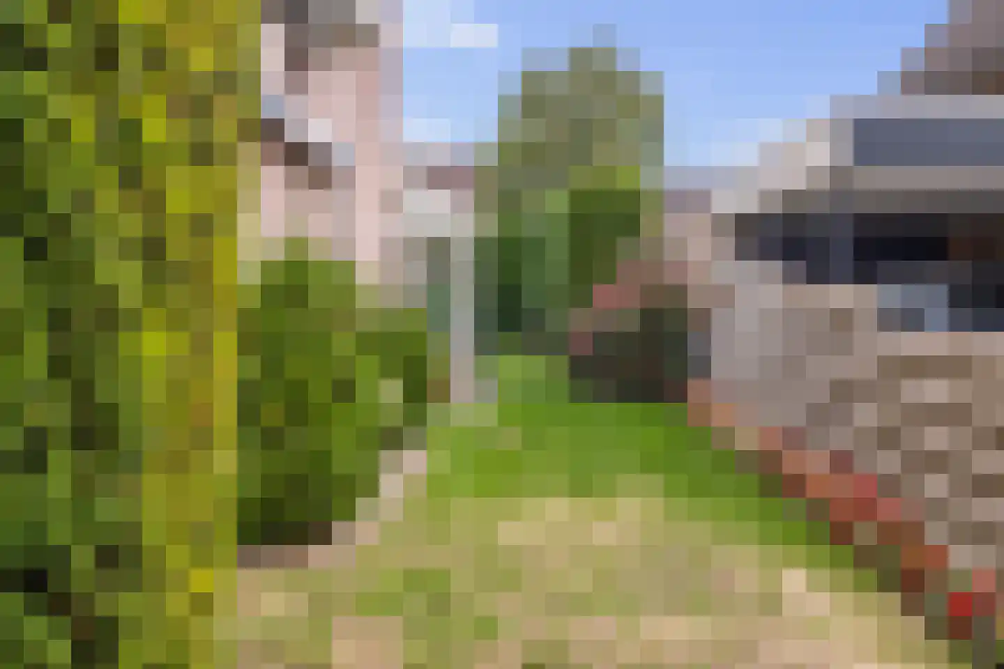 Wanne 24 Erica thumbnail 35