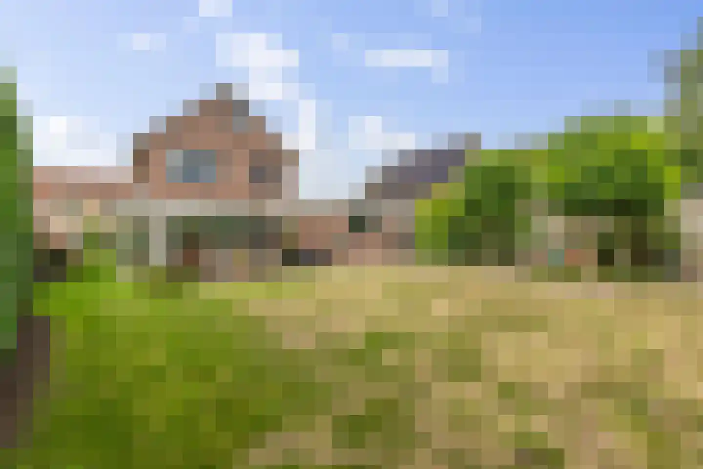 Wanne 24 Erica thumbnail 4