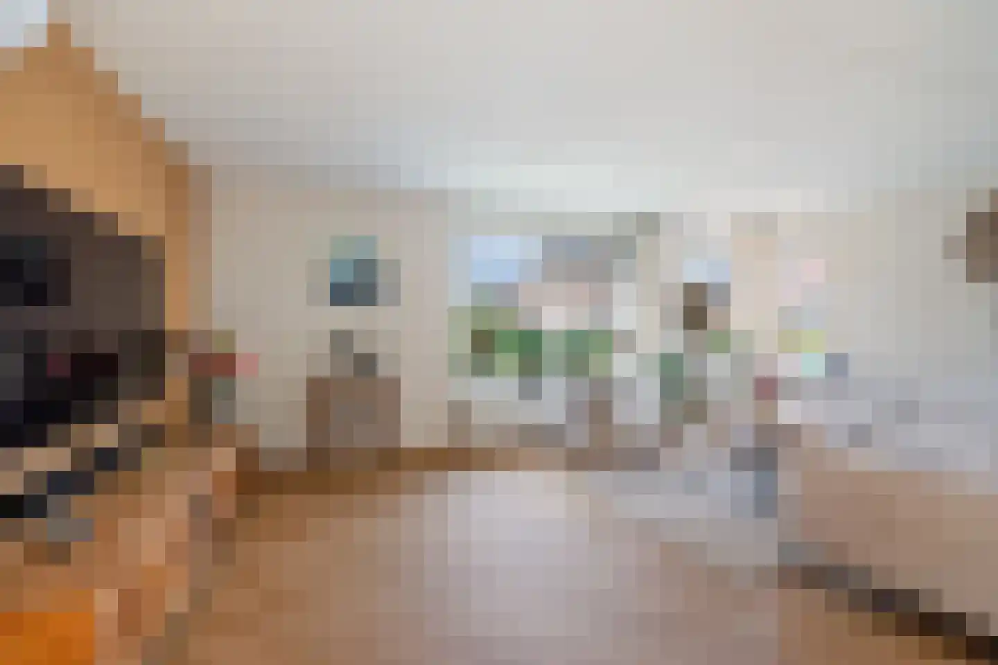 Wanne 24 Erica thumbnail 5