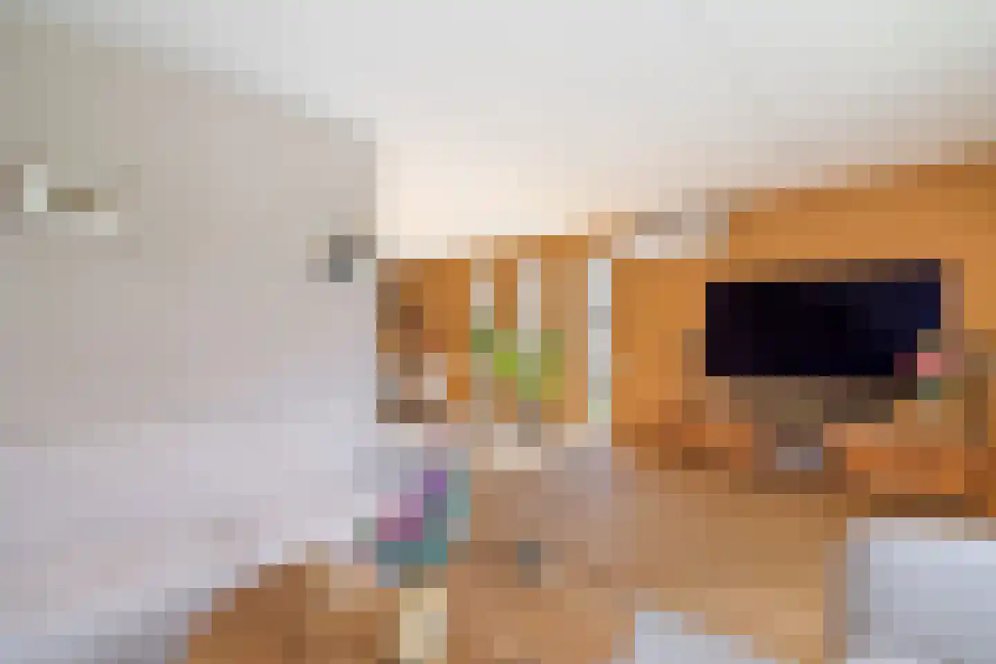 Wanne 24 Erica thumbnail 7