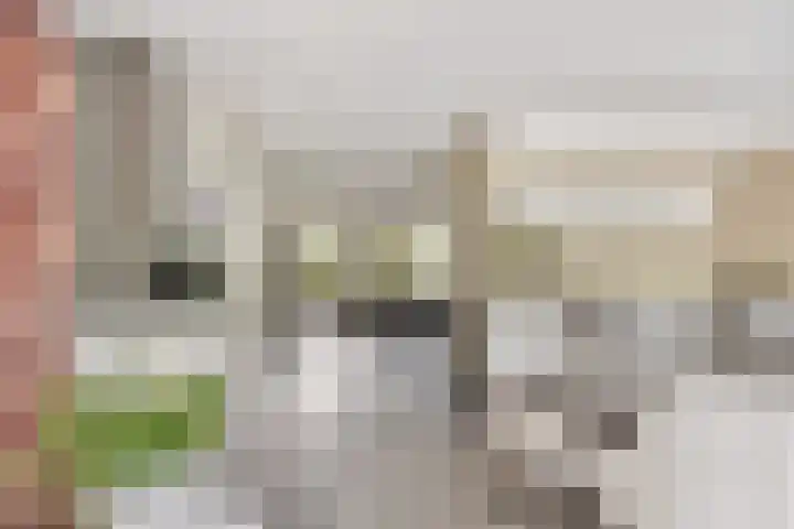 Wanne 7 Erica thumbnail 10