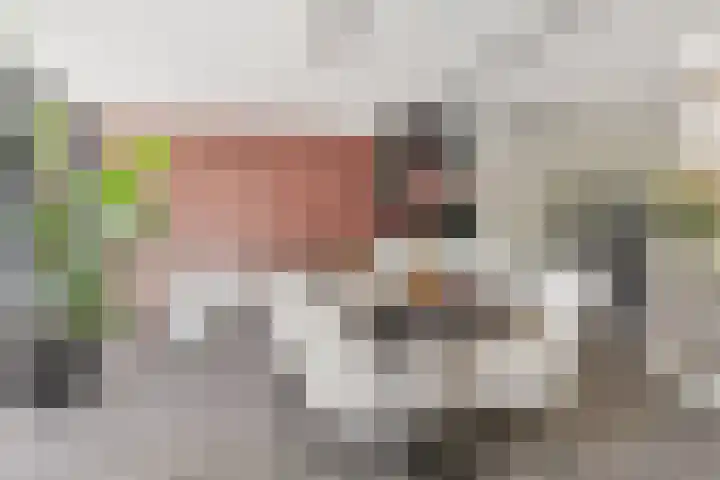 Wanne 7 Erica thumbnail 13