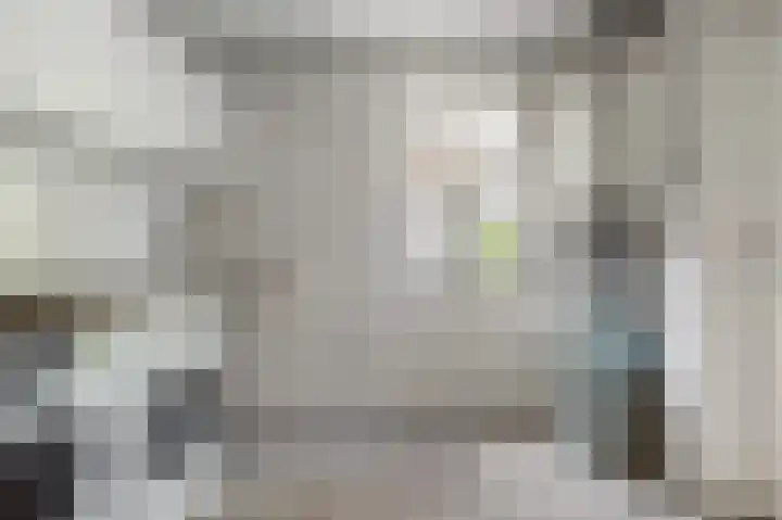 Wanne 7 Erica thumbnail 14
