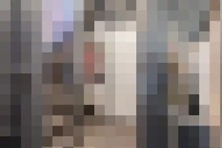 Wanne 7 Erica thumbnail 16