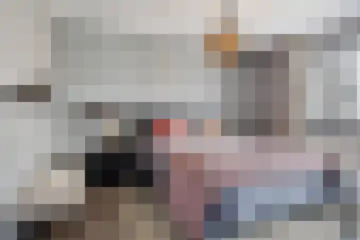 Wanne 7 Erica thumbnail 17