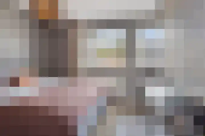 Wanne 7 Erica thumbnail 18