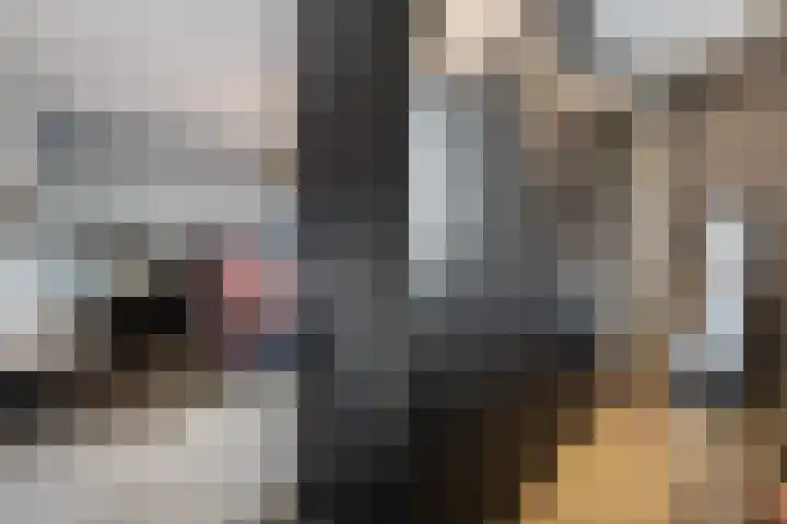 Wanne 7 Erica thumbnail 20