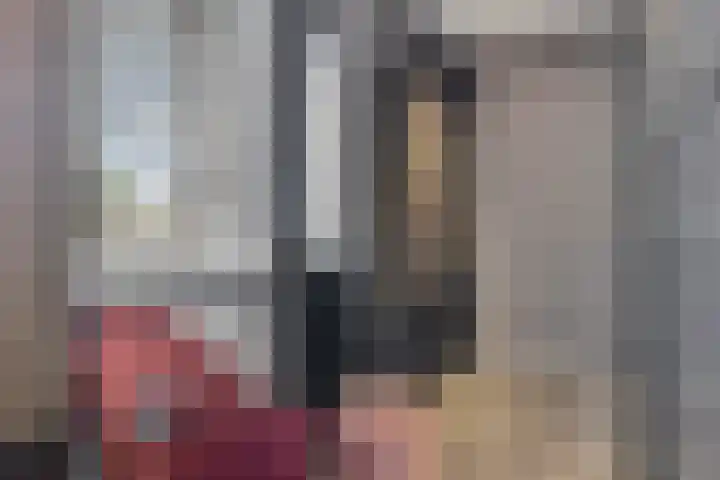 Wanne 7 Erica thumbnail 21