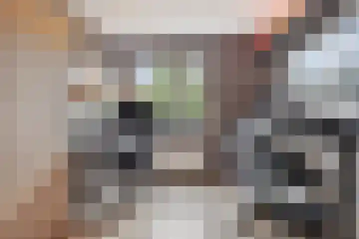 Wanne 7 Erica thumbnail 22