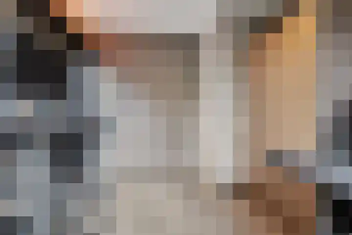 Wanne 7 Erica thumbnail 23