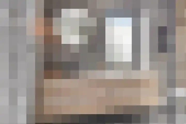 Wanne 7 Erica thumbnail 24
