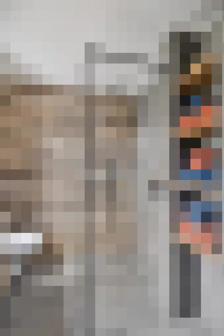 Wanne 7 Erica thumbnail 25